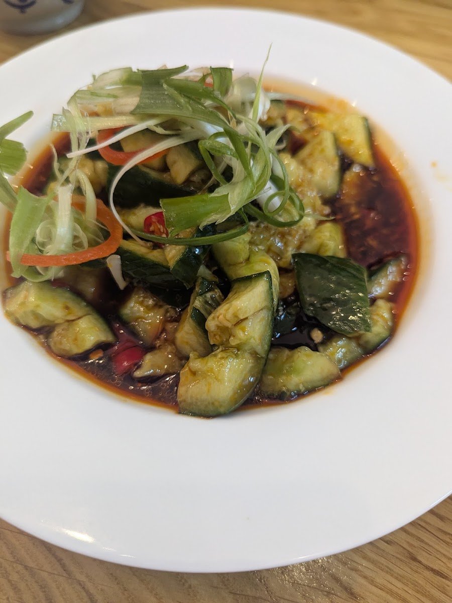 You Mi photo 5
